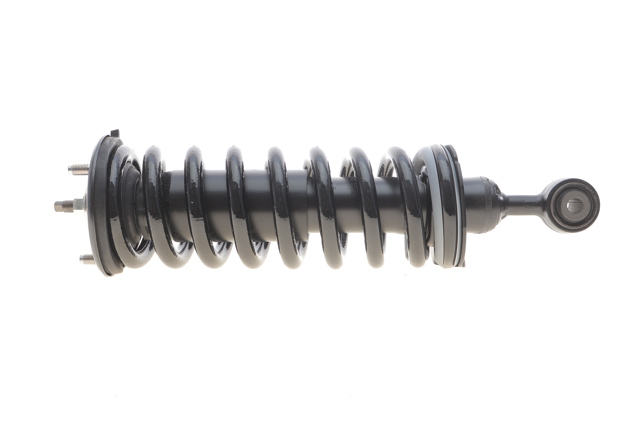 Купить 561005X01C Nissan/Infiniti Амортизатор передней подвески