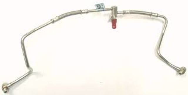 LR072560 Land Rover 