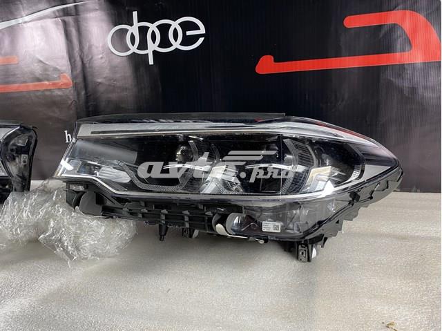  7439210 BMW
