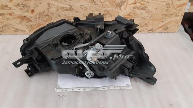 Купить 8118553810 Toyota Фара левая передняя