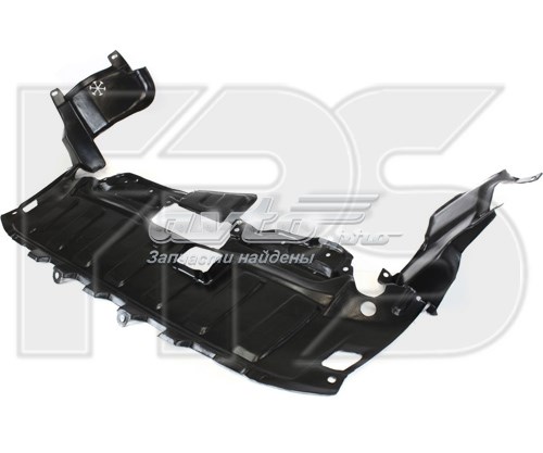  FPS FP3006220 цена, от 20.80 USD