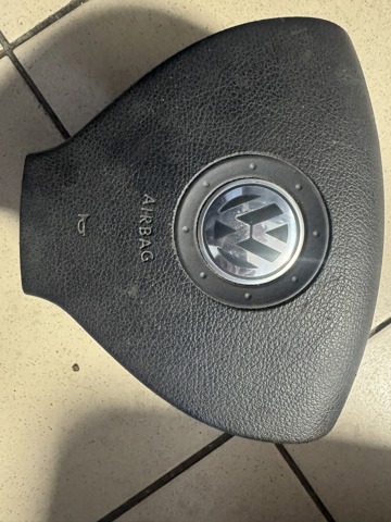  VAG 61607480 цена, от 38.01 USD