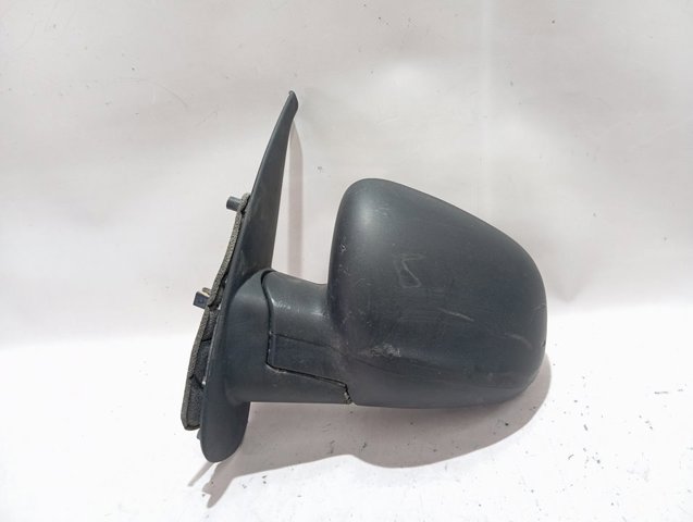  232636215 Renault (RVI)