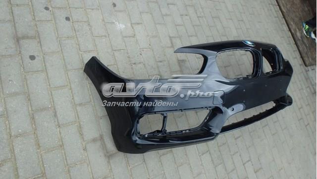 Купить 51117371735 BMW 