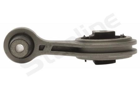 Задняя опора двигателя Starline SM0827 цена, от 18.06 USD