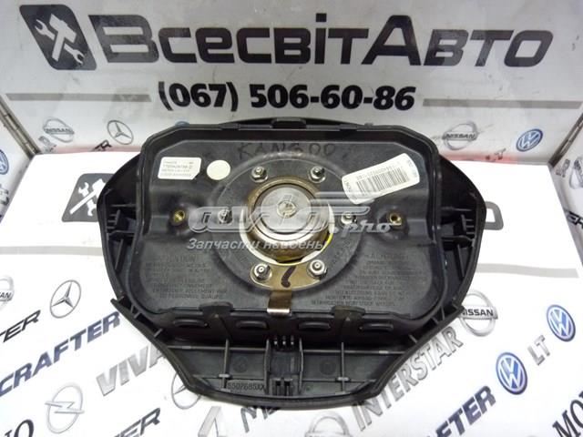  Renault (RVI) 7700429758D