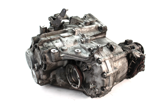  VAG JLS цена, от 277.44 USD