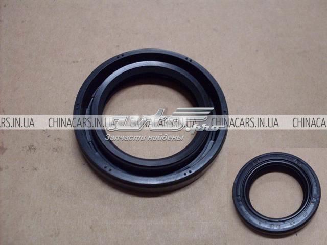 Купить ZM001A1701022 Great Wall 