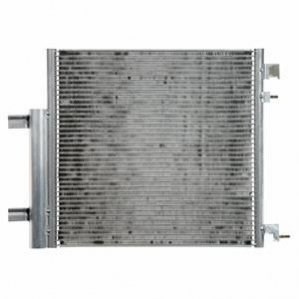 Конденсатор кондиционера Delphi CF20220 цена, от 83.32 USD