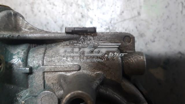 Мотор трапеции стеклоочистителя Bosch 0390241330 цена, от 5.03 USD