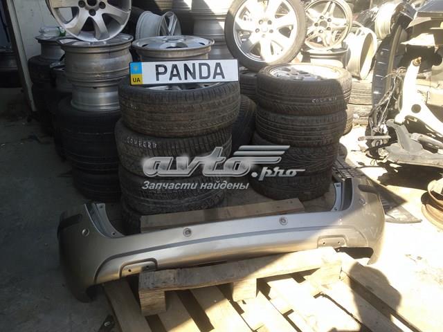 Купить 3N1117K823A Ford 
