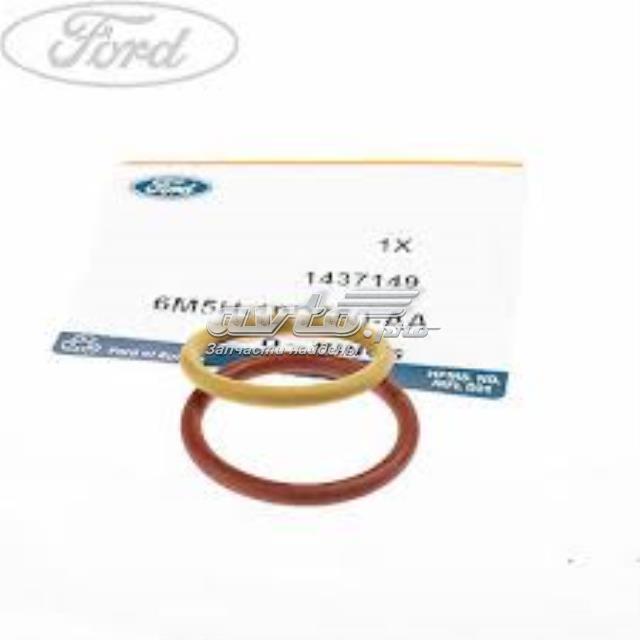  1437149 Ford