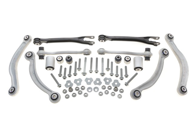  Meyle 0160500227 цена, от 547.96 USD