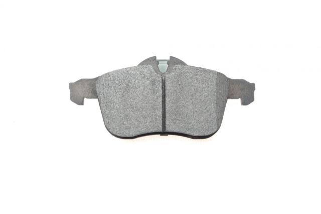 Колодки Solgy 209079 цена, от 17.56 USD
