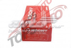 Выпускной клапан двигателя Rocky NB1450 цена, от 4.79 USD