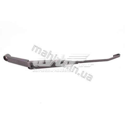 Рычаг стеклоочистителя Geely 1702046180 цена, от 4.25 USD