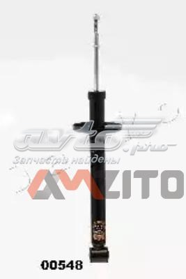 MJ00548 Japko амортизатор задний