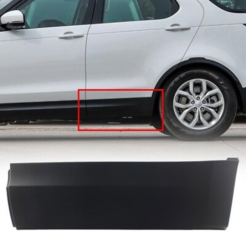 Купить LR082945 Land Rover 