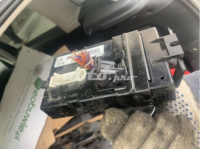  Renault (RVI) 8200943317 цена, от 20.27 USD