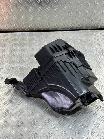  Корпус воздушного фильтра Nissan/Infiniti 165006RA1B