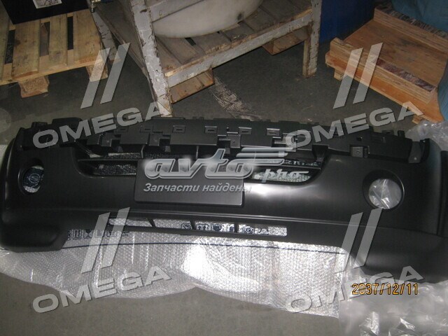 7871A08B30X Ssang Yong 