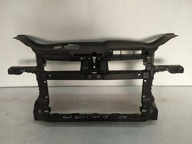 1K0805594 VAG 