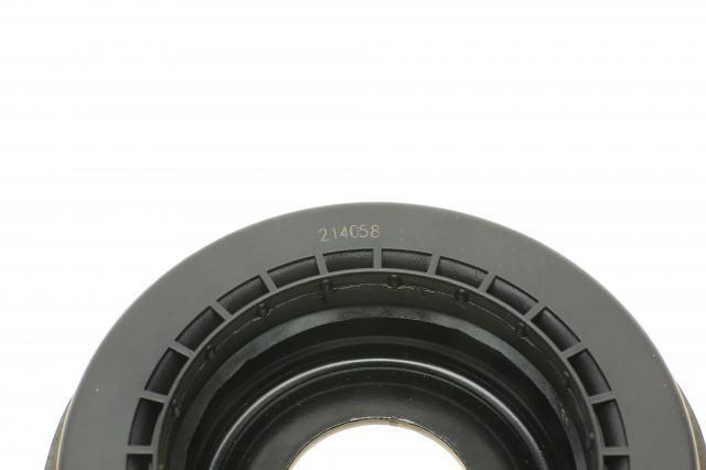 Подшипник опоры амортизатора Solgy 214058