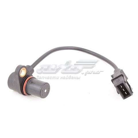  Датчик коленвала Geely CK 1