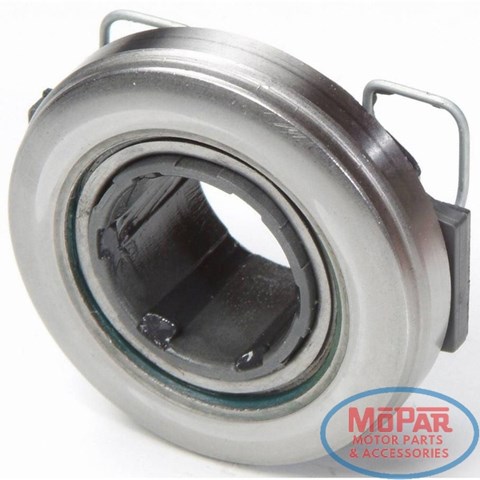 Купить WR614092 WJB Подшипник включения сцепления