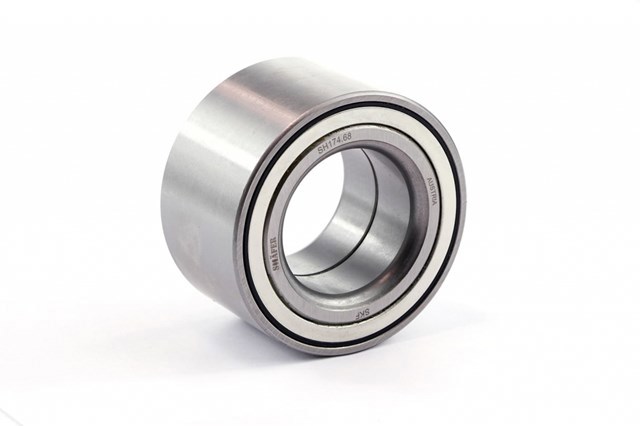 Купить SH17468 Shafer Подшипник передней ступицы