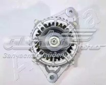 Генератор ASHIKA 002T537