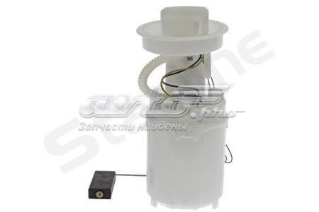 Модуль бензонасоса Starline PC1158 цена, от 70.98 USD