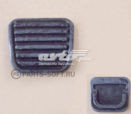  Great Wall 1602102K00 цена, от 1.19 USD
