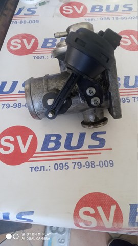  VAG 074129637B цена, от 14.11 USD