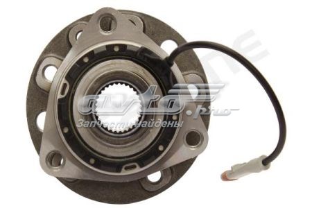  Starline LO26506 цена, от 69.57 USD