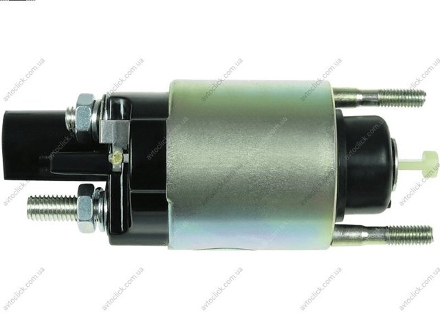 Купить SS6057S AS/Auto Storm Тяговое реле