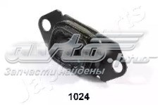 RU-1024 Japan Parts coxim (suporte esquerdo de motor)