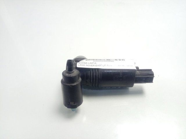 1011284 Land Rover 