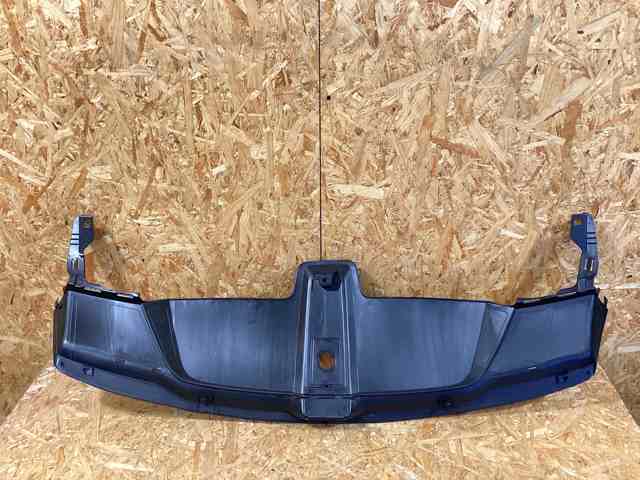  Porsche 9Y0805504FOK1 цена, от 220.51 USD
