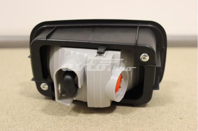 FP4805F8P FPS Фара заднего бампера, правый