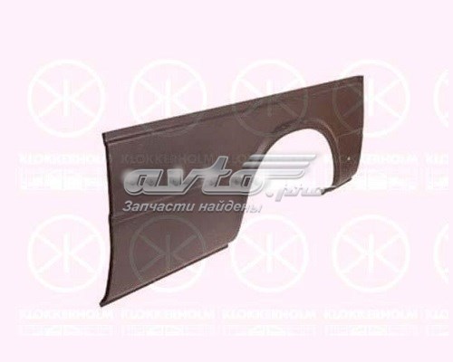  FPS 2515537 цена, от 72.83 USD