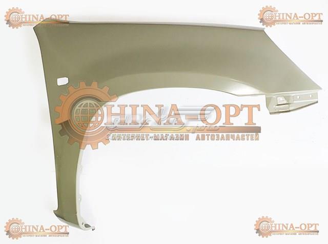 Боковая часть передняя правая FPS FP1501312P цена, от 127.55 USD
