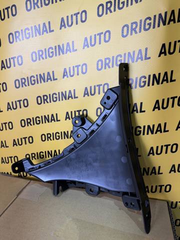  Mazda BCKA50A20B цена, от 29.14 USD