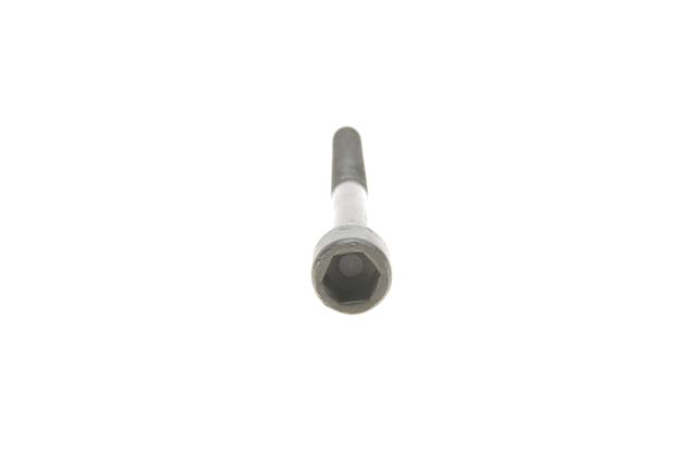 Compre 890320 Elring Parafuso de cabeça de motor (CBC)
