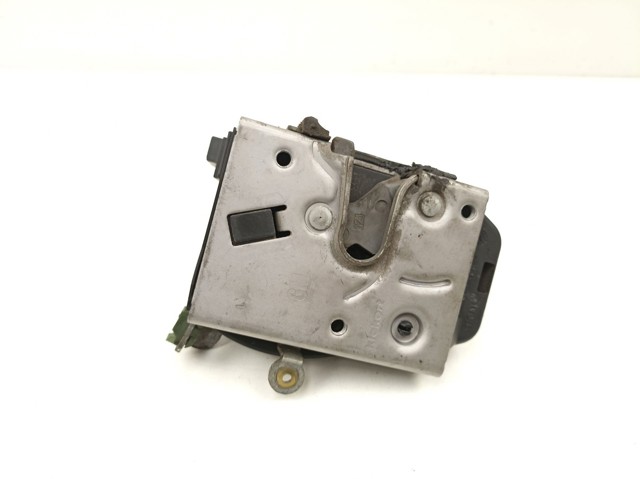  General Motors 24434882 цена, от 13.83 USD