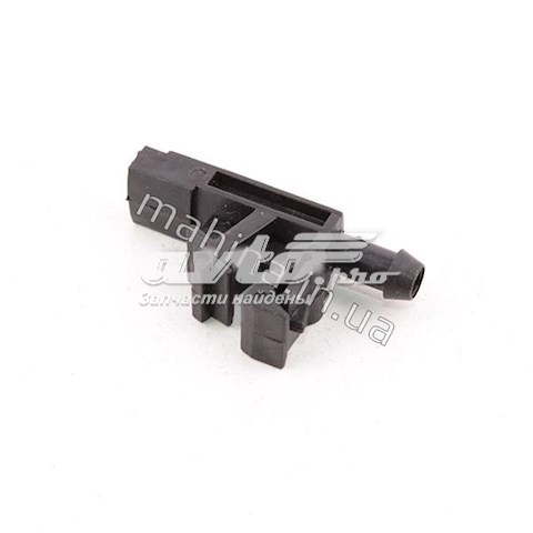 Форсунка омывателя лобового стекла Lifan L5207301