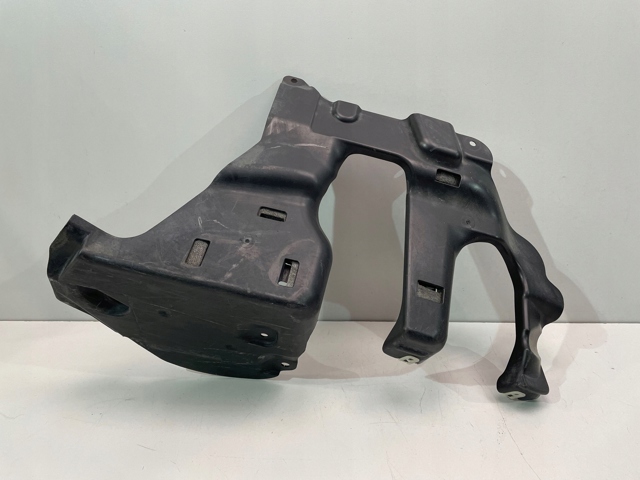 7347022 BMW Защитный кожух рулевого механизма