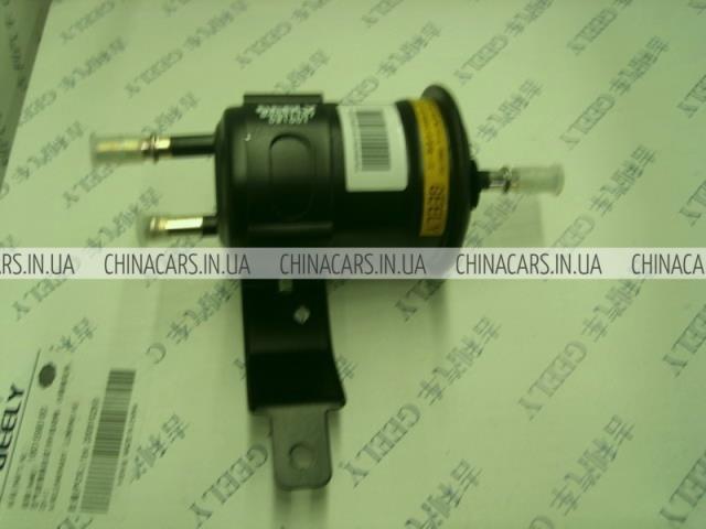 Купить 1066001341 Geely Фильтр-отстойник топлива грубой очистки