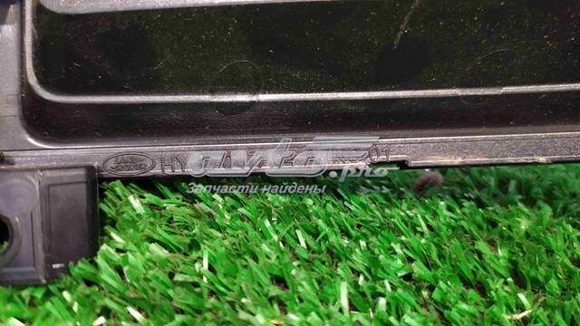  Land Rover LR088788 цена, от 43.08 USD