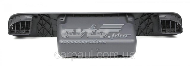Молдинг (накладка) приборной панели "торпедо" правый 1006802 Autotechteile